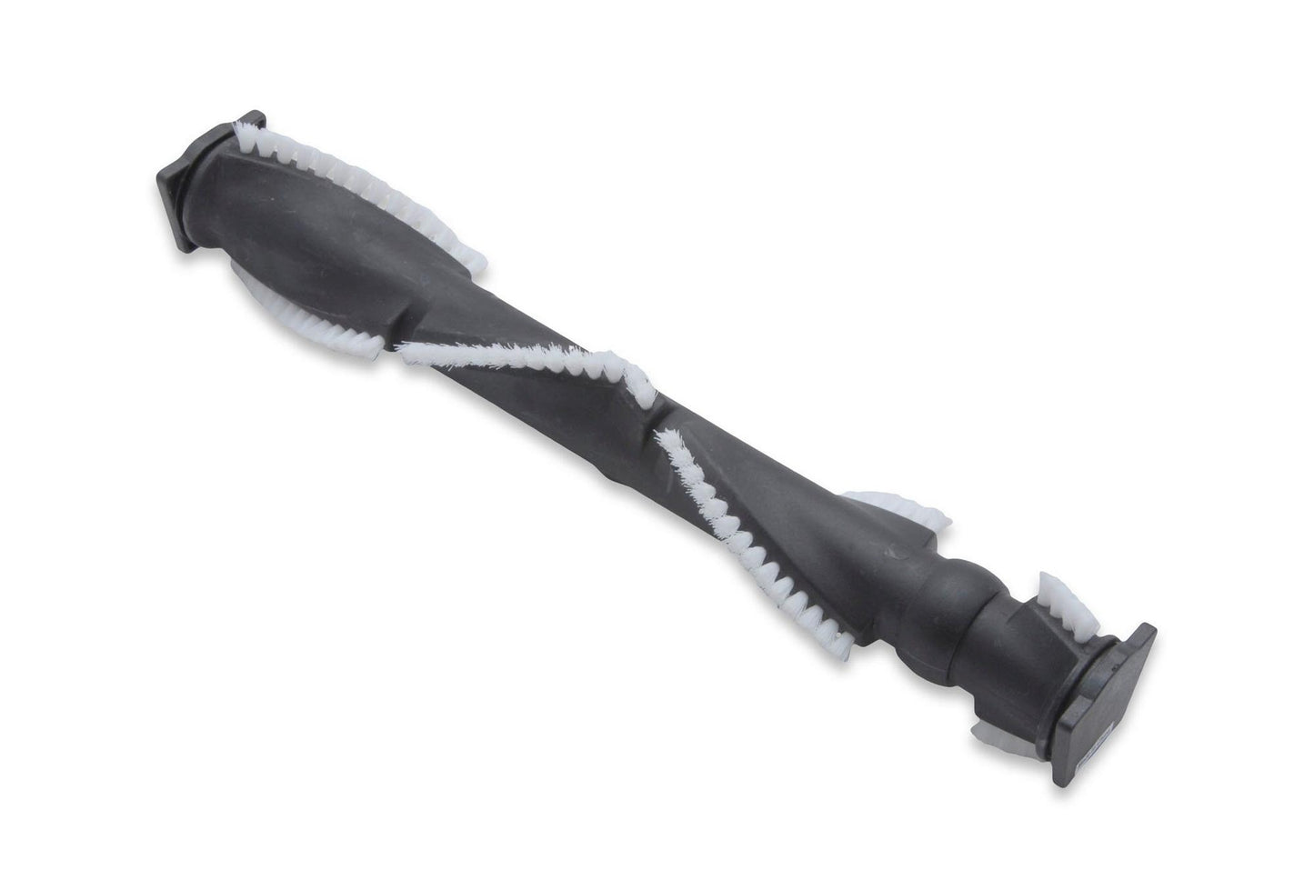 Brushroll for Bagged Uprights