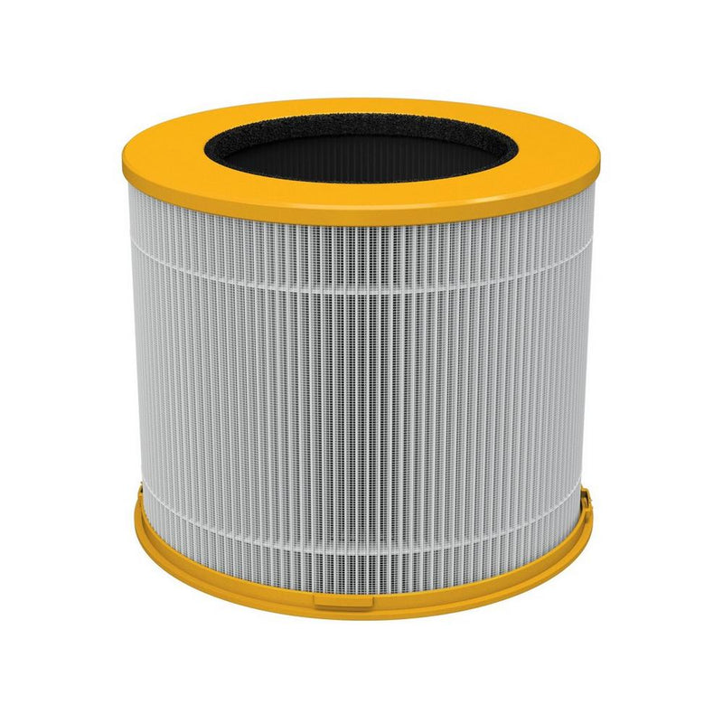 Air Purifier Filter