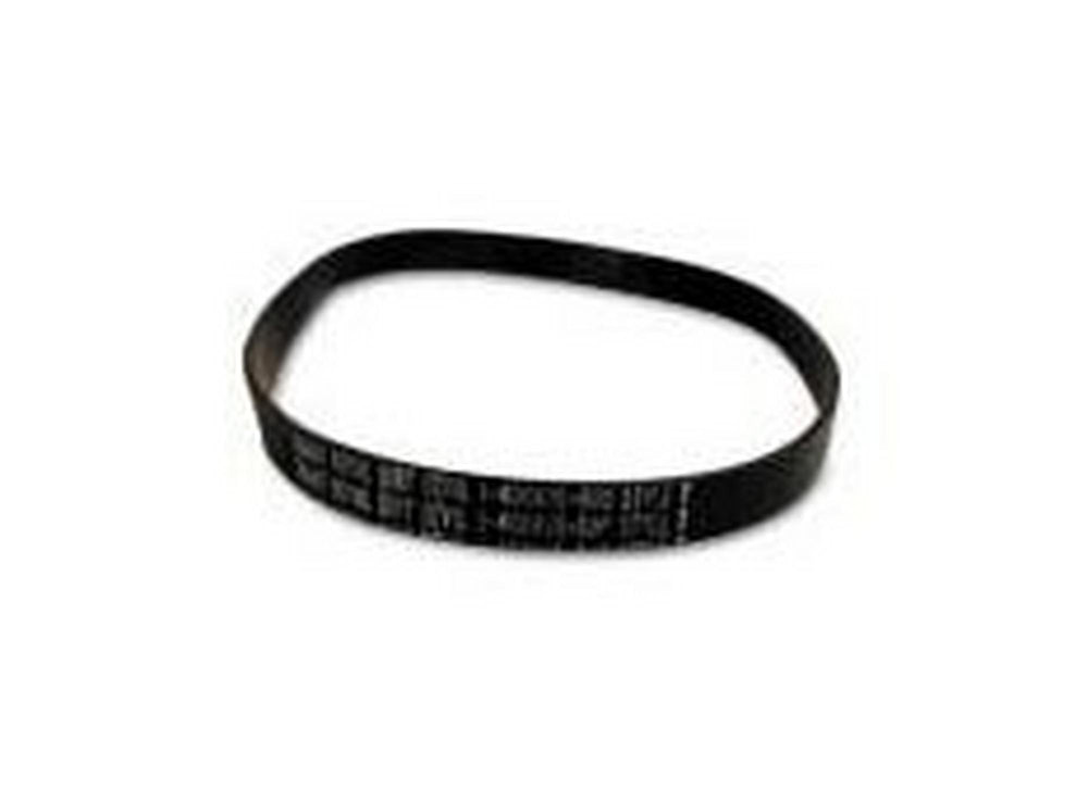 Belt, Style #7 (Dayco)1