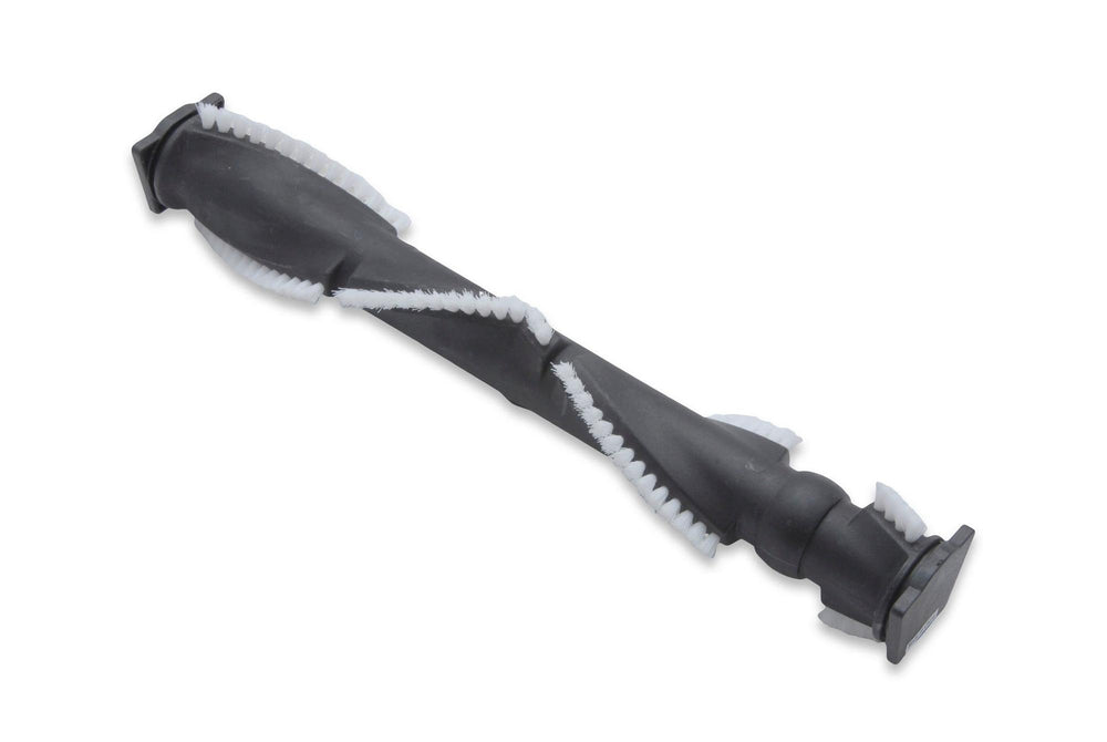 Brushroll for Bagged Uprights1