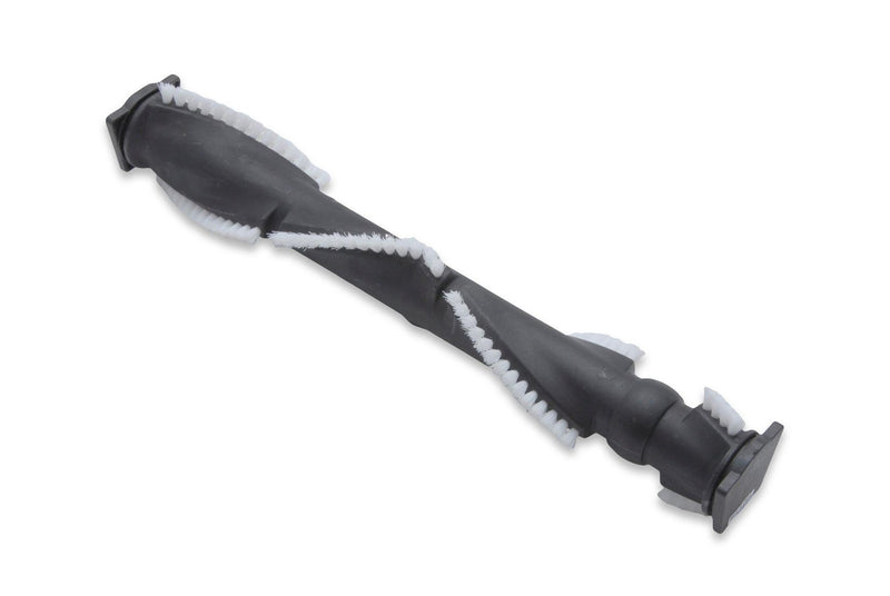 Brushroll for Bagged Uprights