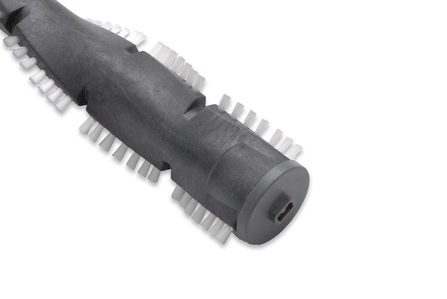 Brushroll for Spinnergy Upright