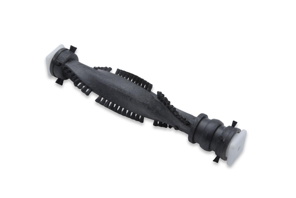 Brushroll for Featherlite Uprights (Bagless) and Other Uprights1