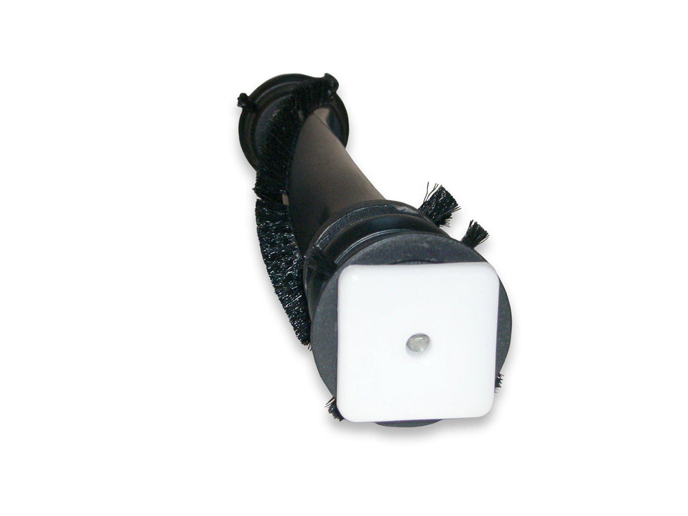 Brushroll for Featherlite Uprights (Bagless) and Other Uprights2