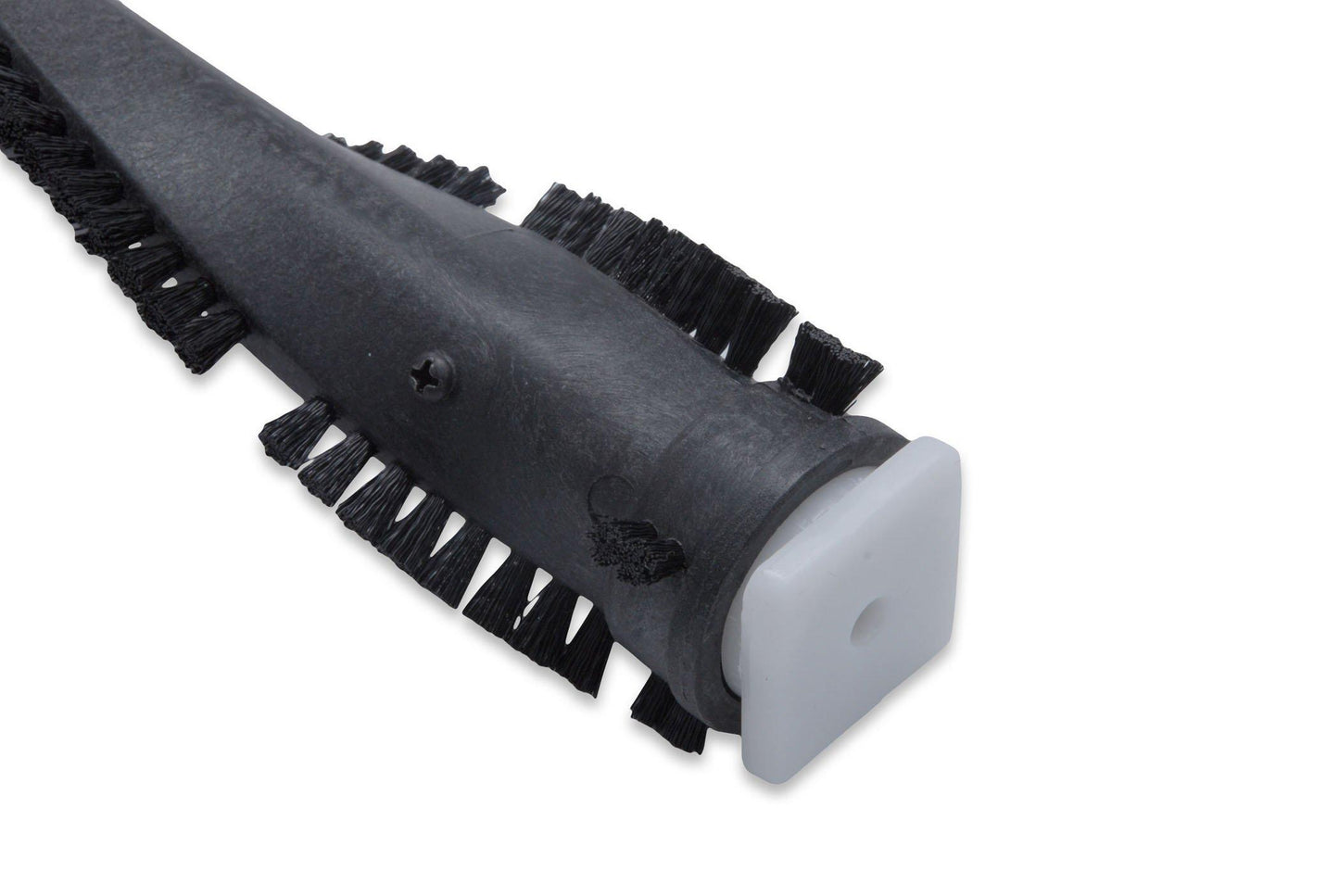 Brushroll for Featherlite Uprights (Bagless) and Other Uprights