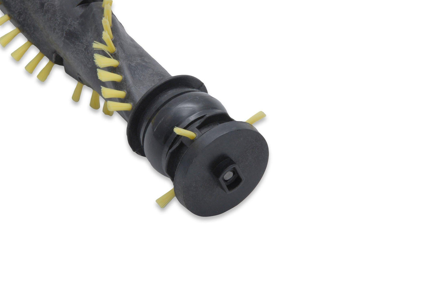 Brushroll for Vibe and Easy Uprights