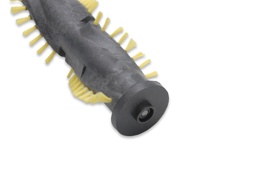 Brushroll for Vibe and Easy Uprights3