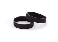 Belt Style 8, 2 Pack