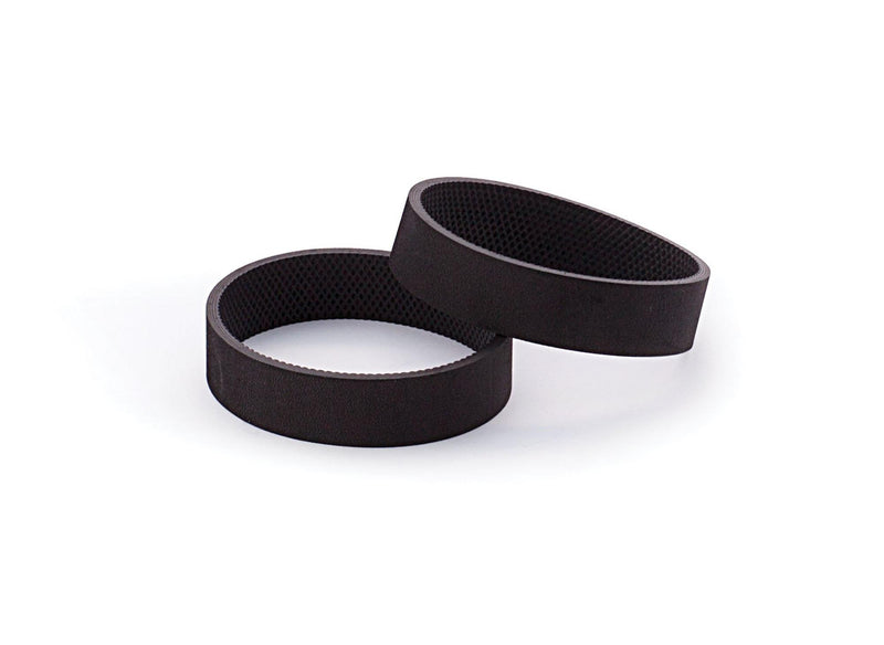 Belt Style 8, 2 Pack