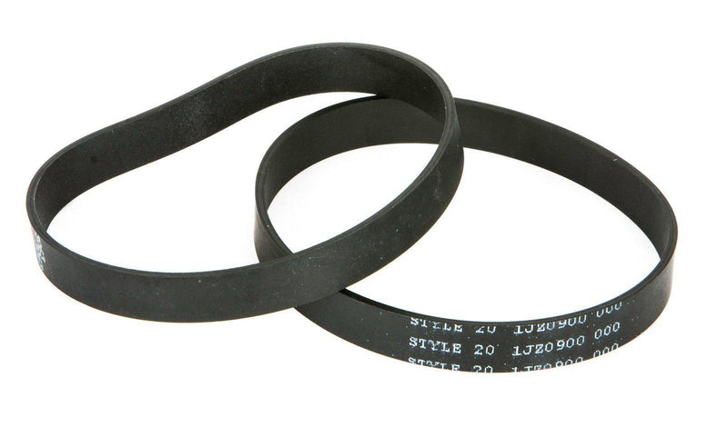 Belt Style 20 - 2 pack