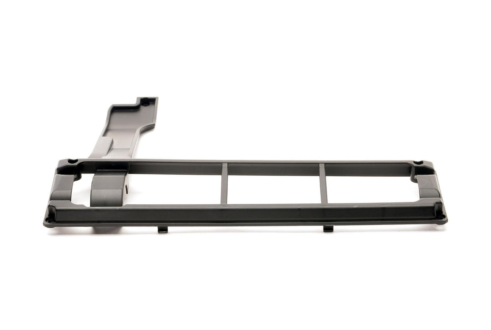 Bottom Plate Assembly1