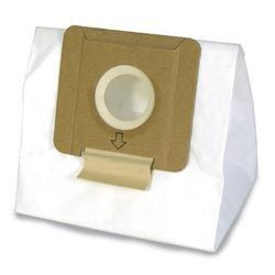 CANISTER TYPE O ALLERGEN BAG 3PK