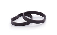 Belt Style 9, 2 Pack