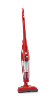 AccuCharge 15.6V Cordless Stick Vacuum