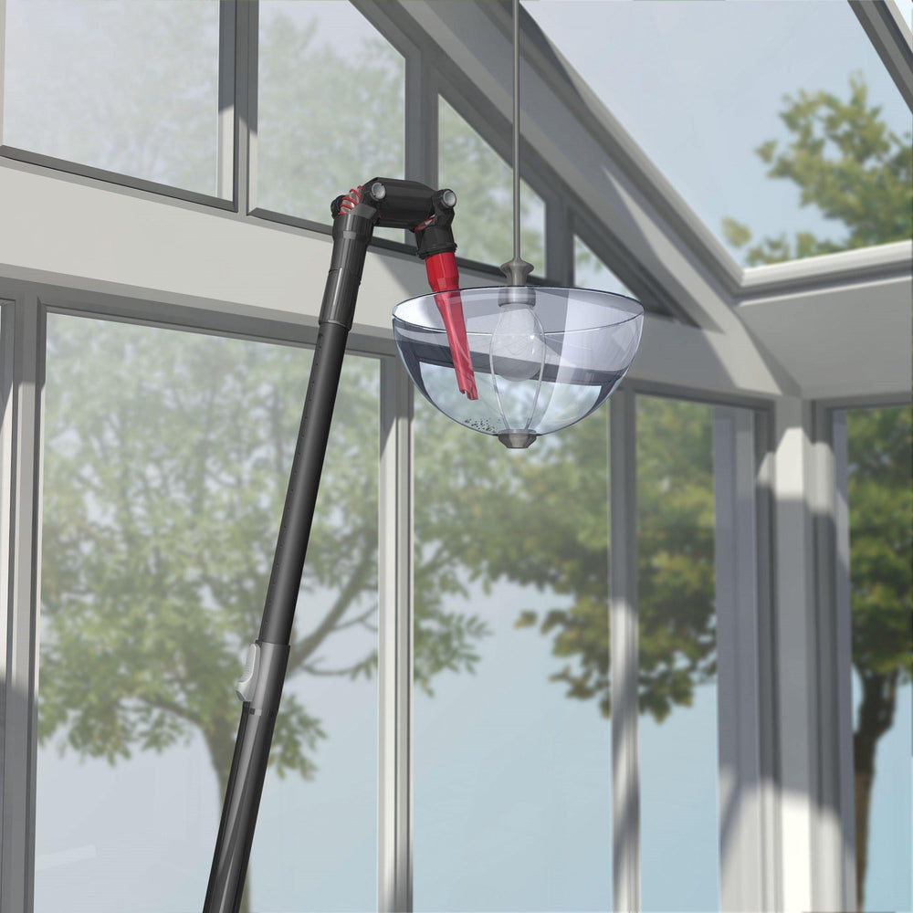 360° Reach™ Pro Pet Stick Vacuum8