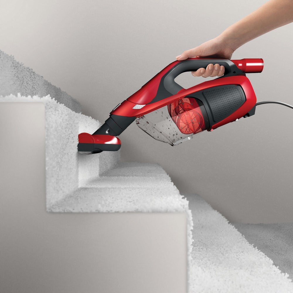 360° Reach™ Pro Pet Stick Vacuum6