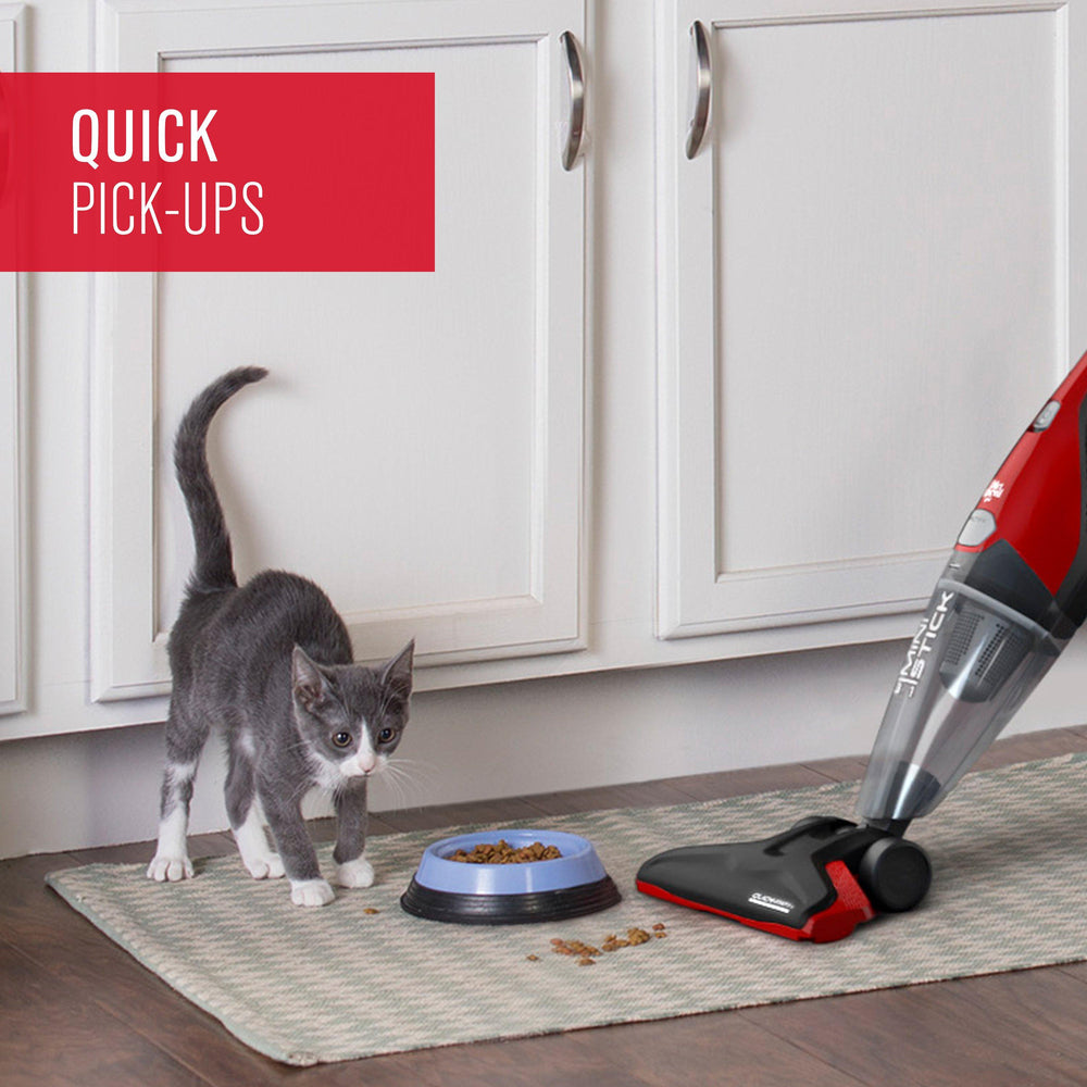 3-IN-1 MINI STICK VACUUM4