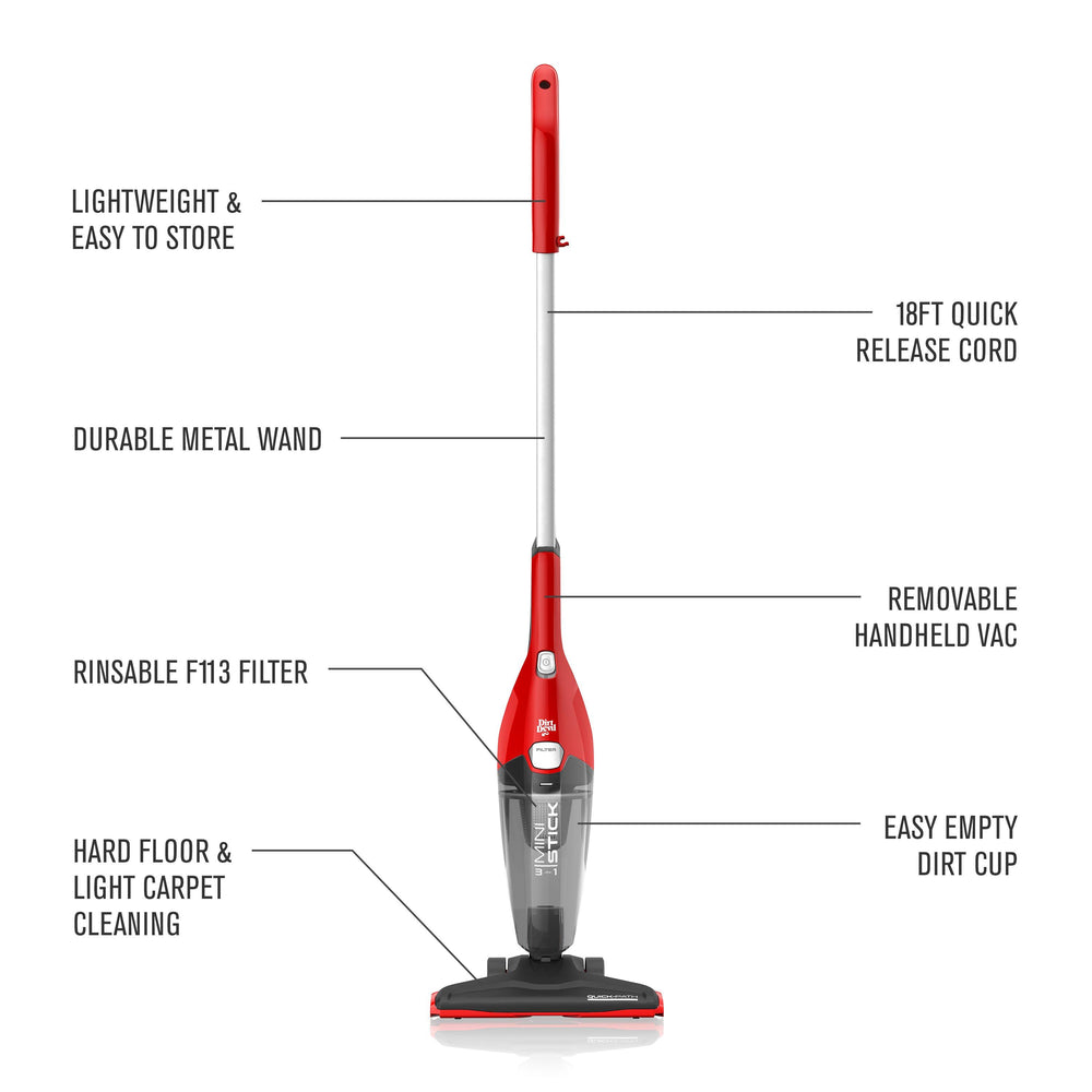 3-IN-1 MINI STICK VACUUM6