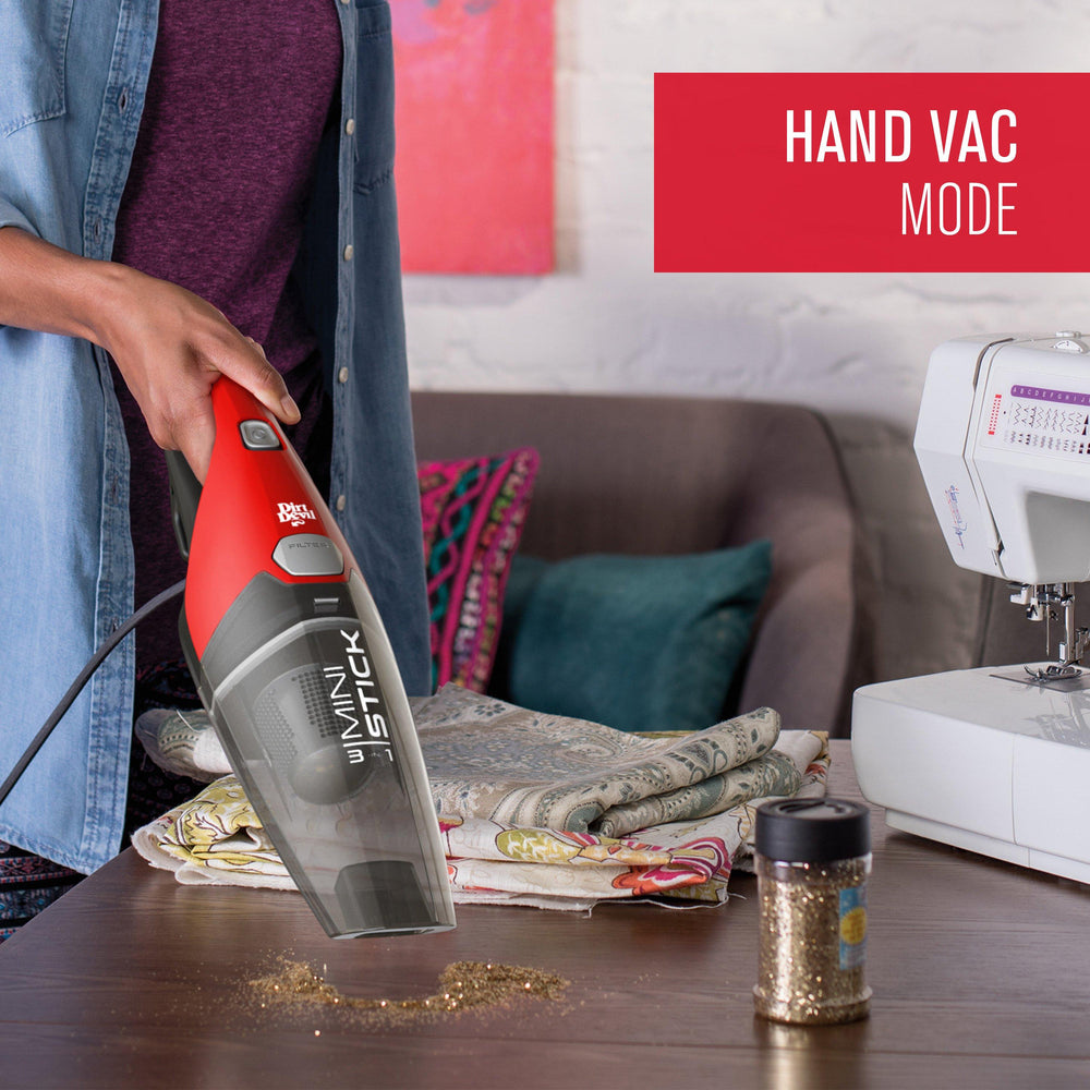 3-IN-1 MINI STICK VACUUM2